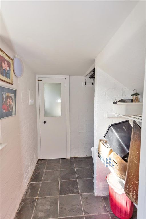 Additional image 55 of 5 bed villa for saleSt Leonards, Brodick, Isle Of Arran KA27