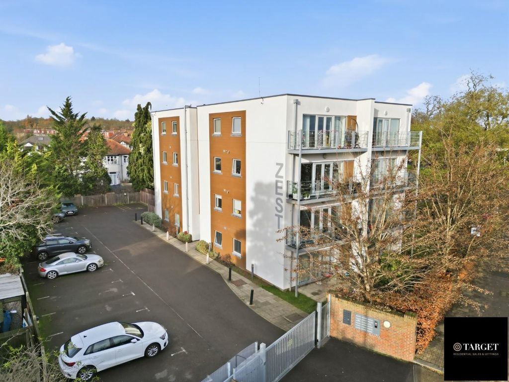 Property photo 2 of 27 Dji_0949.Jpg