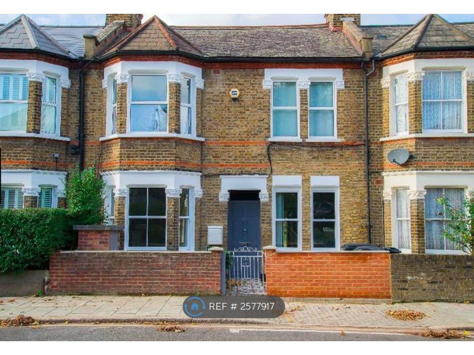 Property photo 1 of 14 Amazing Newly Refurbished Building
