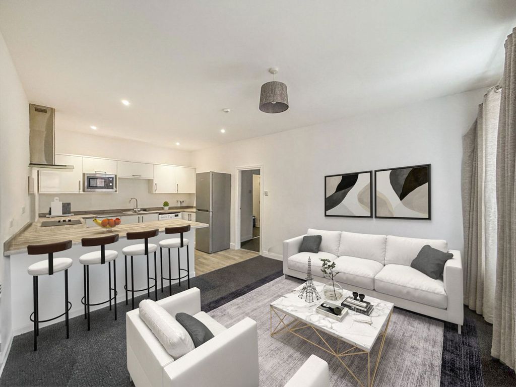 Property photo 2 of 13