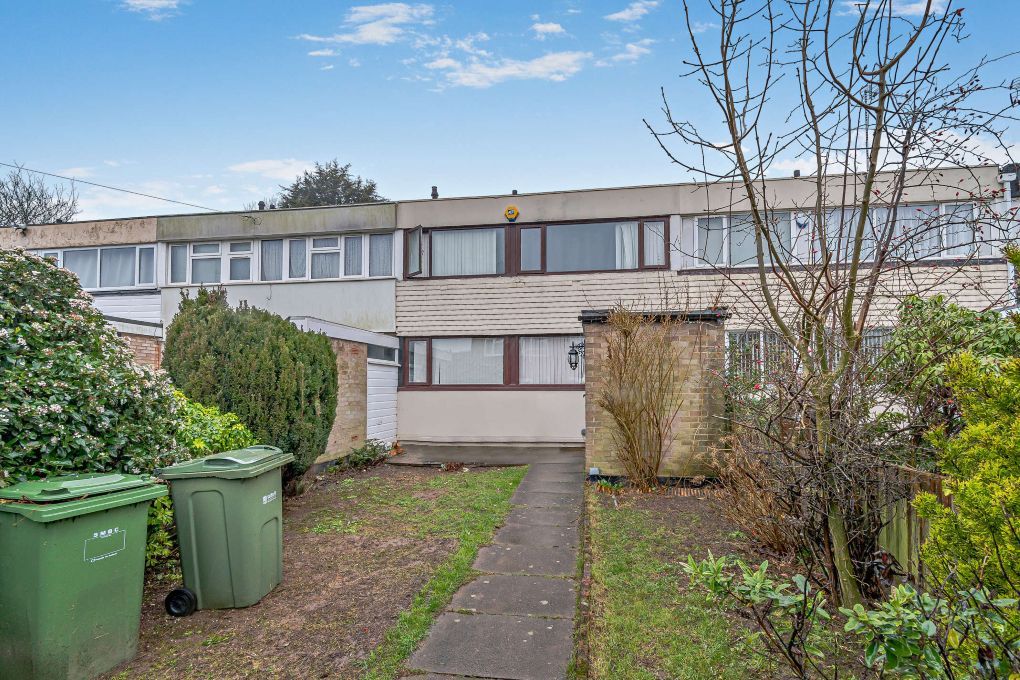 Property photo 1 of 10