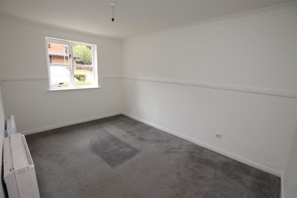 Property photo 3 of 5 Img_5174.Jpg