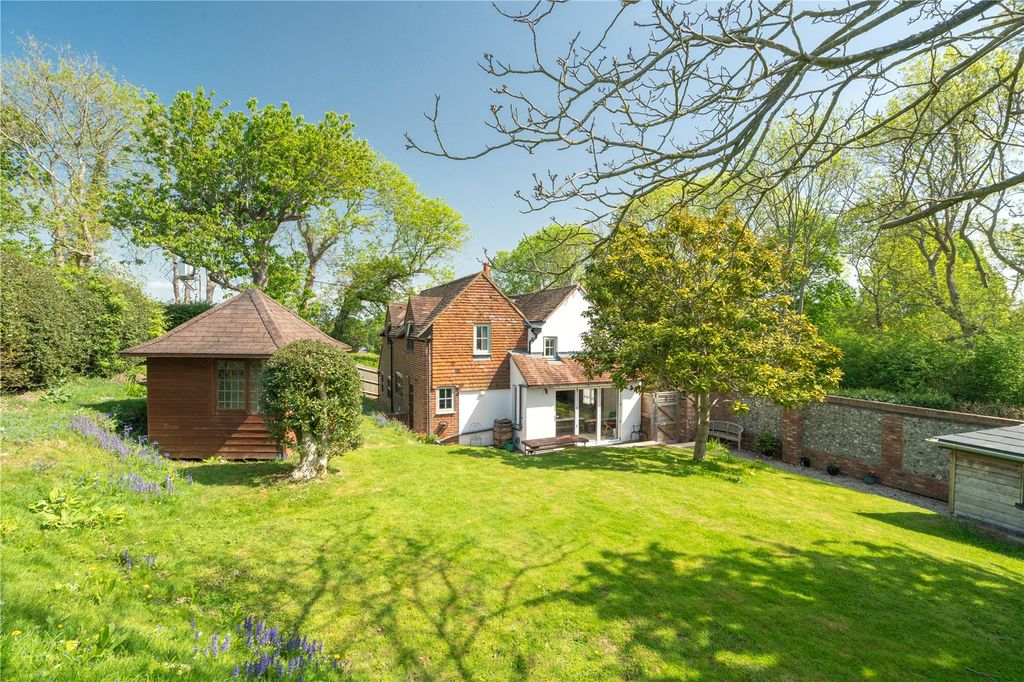 Property photo 1 of 23 Picture No. 57