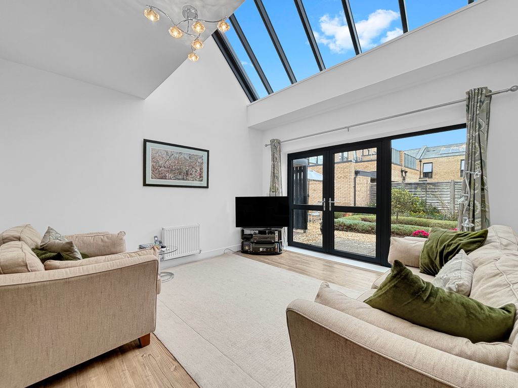Property photo 3 of 30 dc27F6E254d6E8Db11c7Ecb81E53624F1008Becb