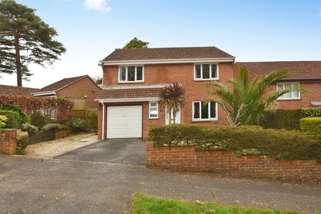 Property photo 1 of 20 Main Image