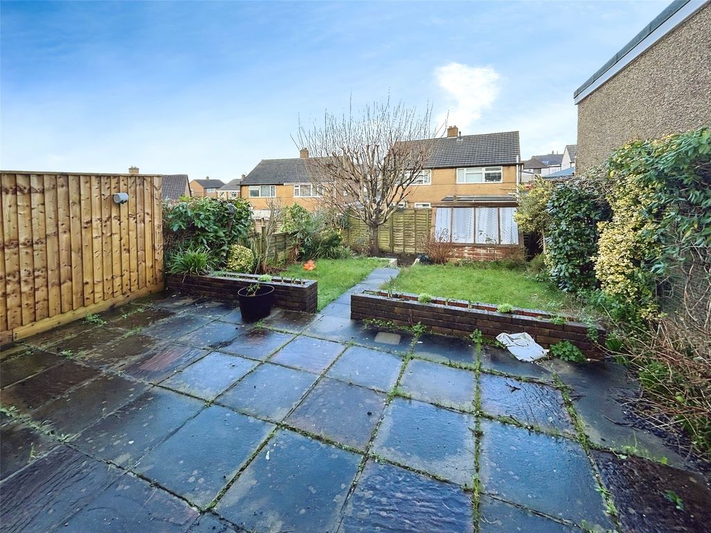 Property photo 3 of 14 3 - Picture No. 10