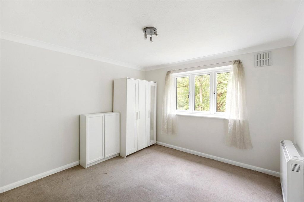 Property photo 3 of 15 Picture No. 20