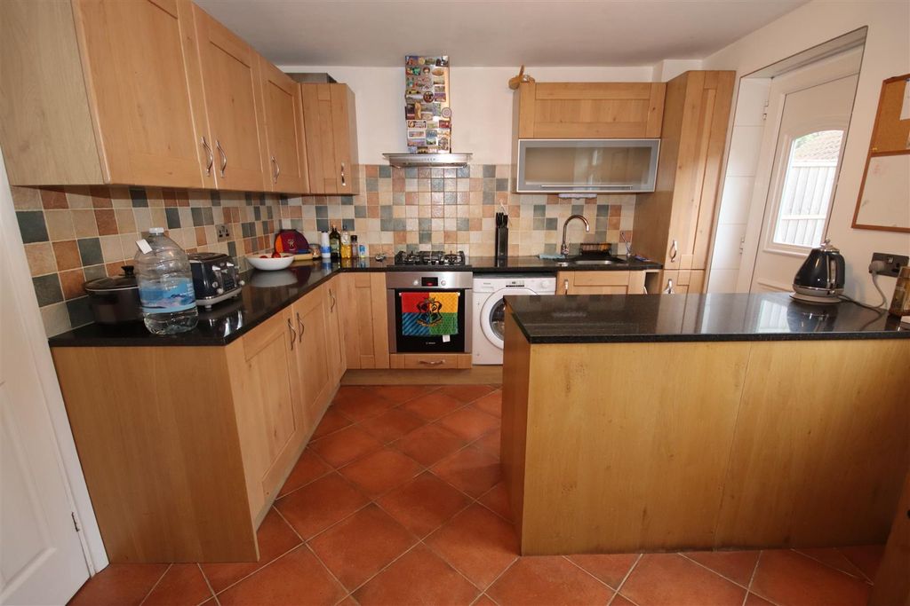 Property photo 3 of 10 Img_5346.Jpg