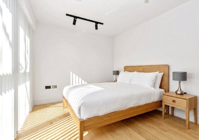 Property photo 2 of 4 Picture No. 04
