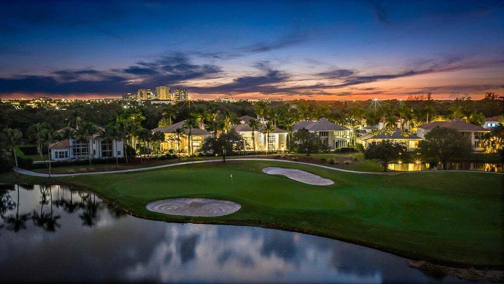 Property photo 2 of 20 <Alttext/>