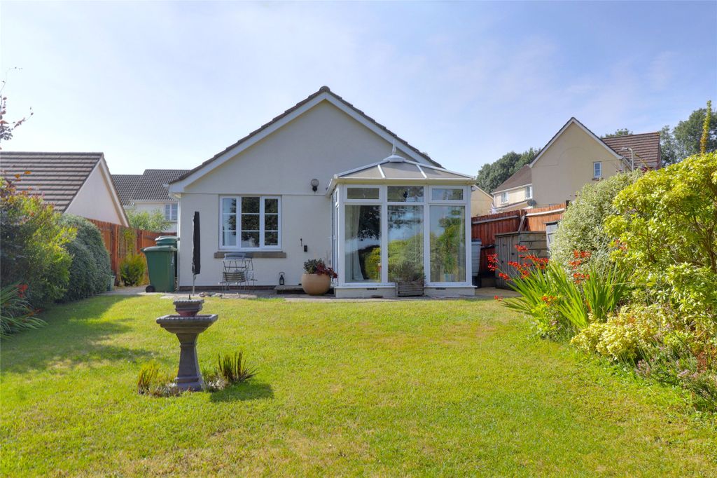 Property photo 1 of 11 Picture No. 31