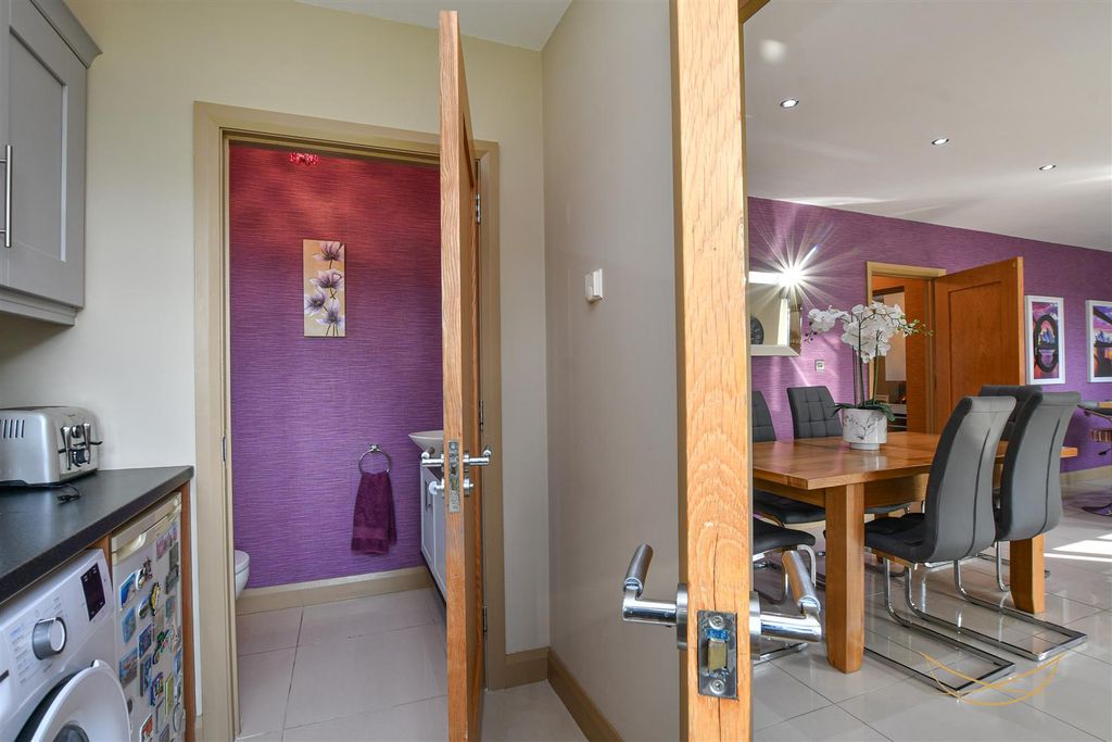 Additional image 24 of 4 bed detached house for saleKingsmoss Road, Newtownabbey BT36