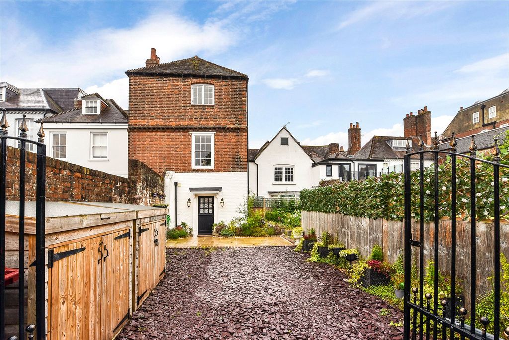 Property photo 1 of 18 Picture No. 31