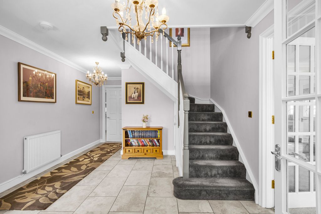 Additional image 10 of 10 bed country house for saleBroadheath, Tenbury Wells, Worcestershire WR15
