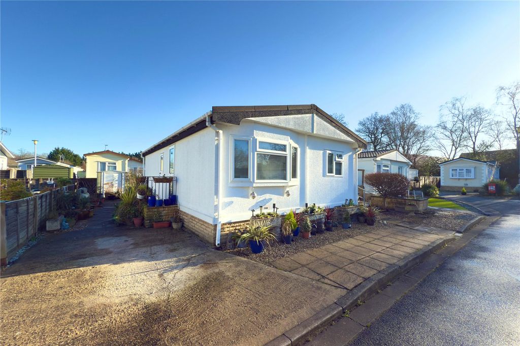 Property photo 1 of 23 Picture No. 18