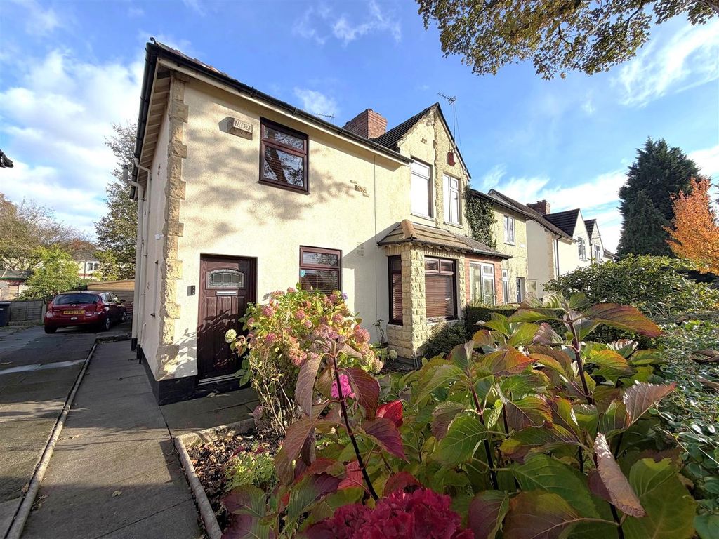 Property photo 1 of 24 A .Jpeg