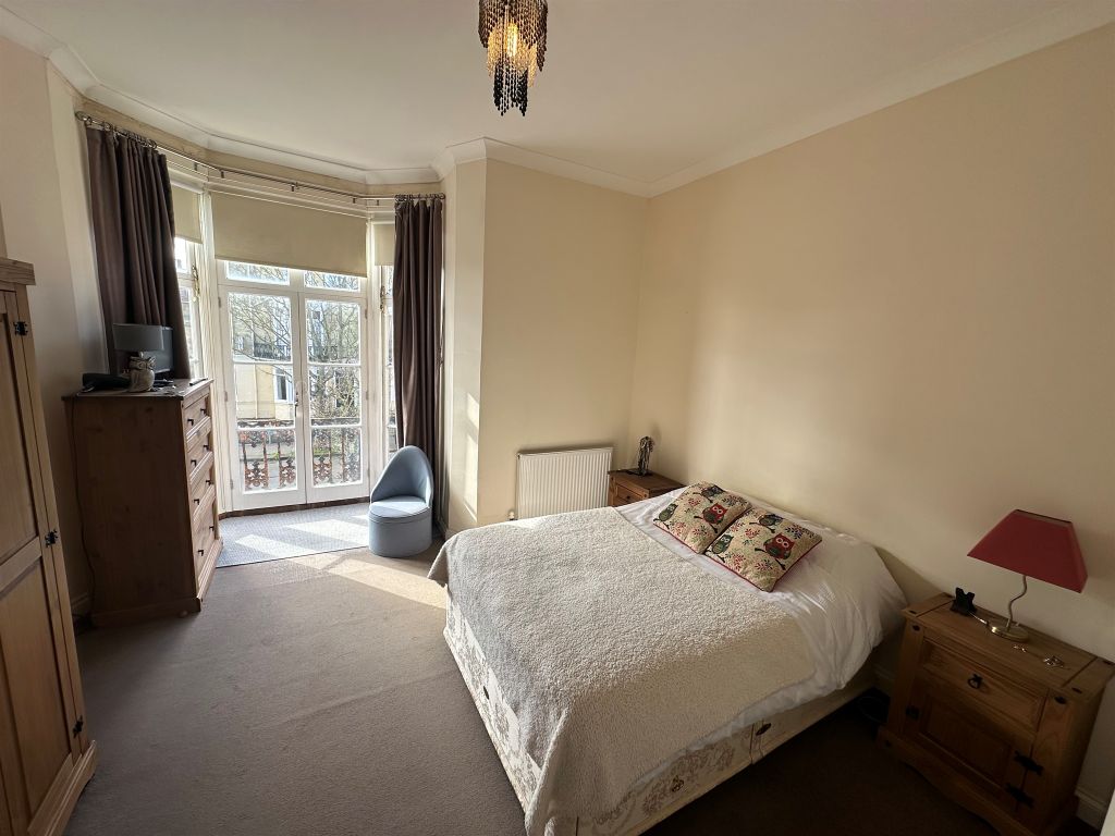 Additional image 6 of 8 bed flat for saleCamperdown, Great Yarmouth NR30