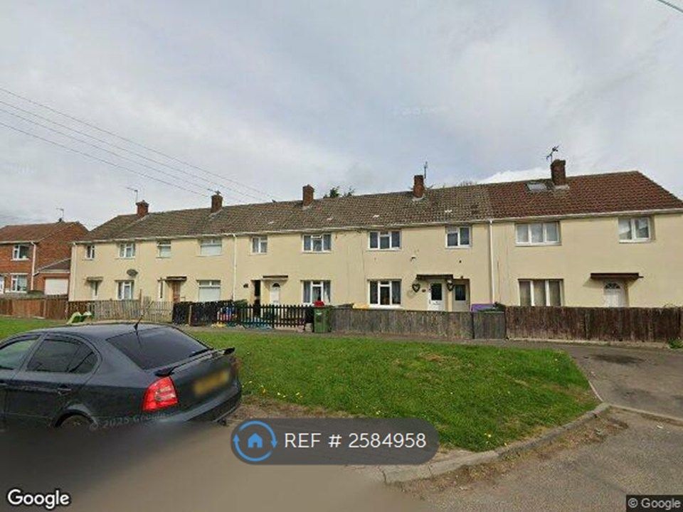Property photo 1 of 1
