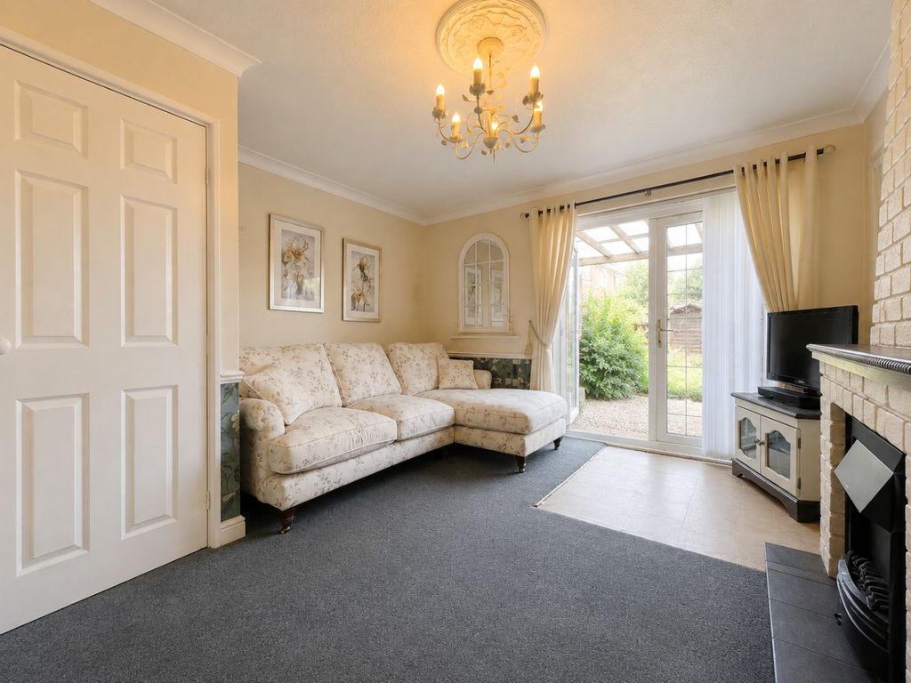 Property photo 3 of 9 5336342