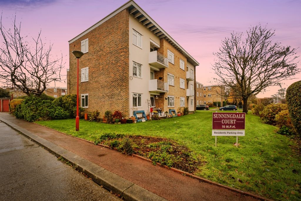 Property photo 1 of 19