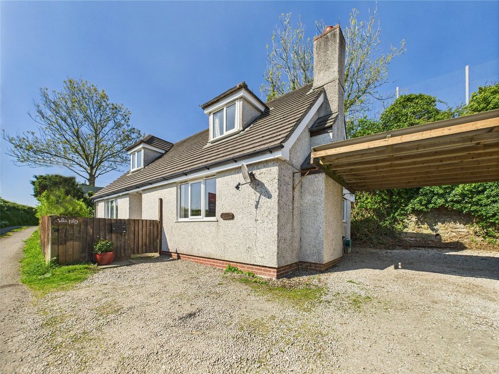 Property photo 1 of 13 Picture No. 15