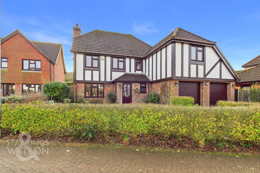 Property photo 1 of 24