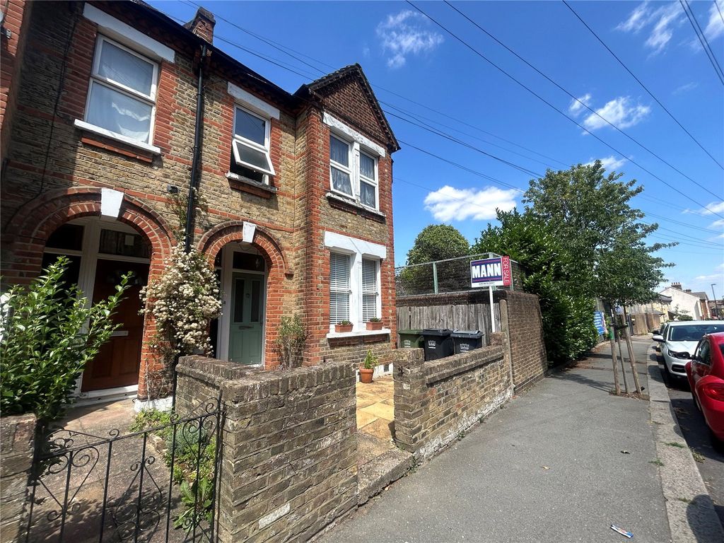 Property photo 2 of 15 Picture No. 22