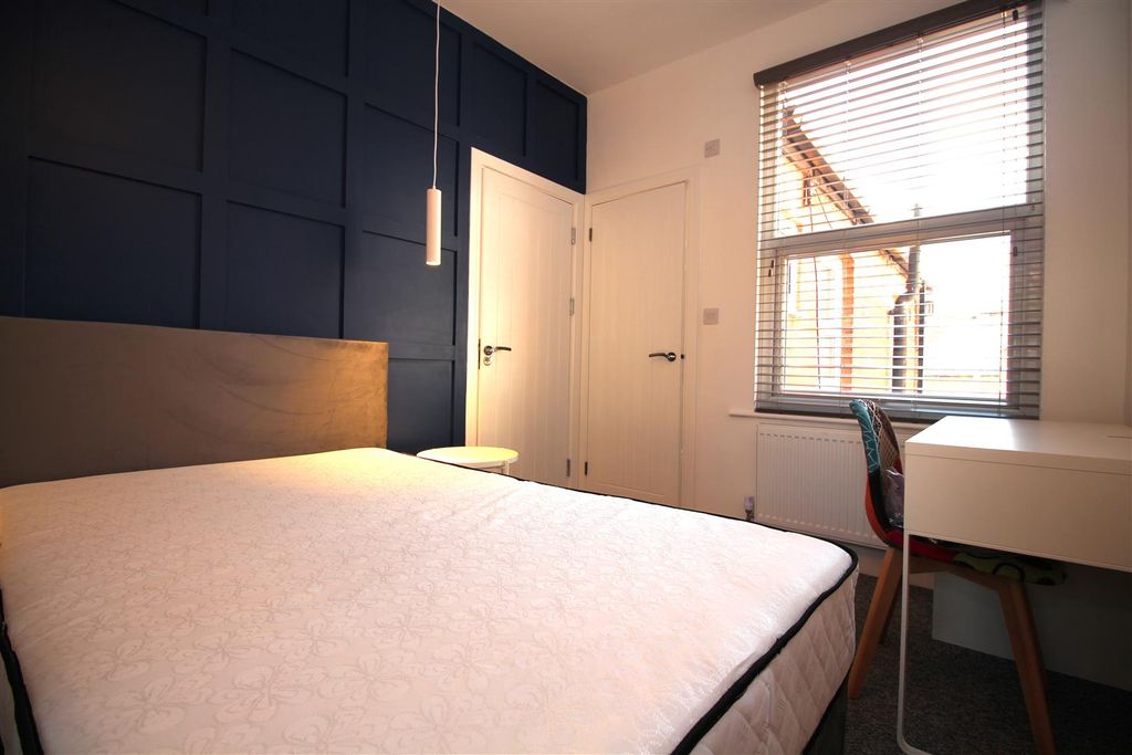 Property photo 3 of 10 Img_4618.Jpg