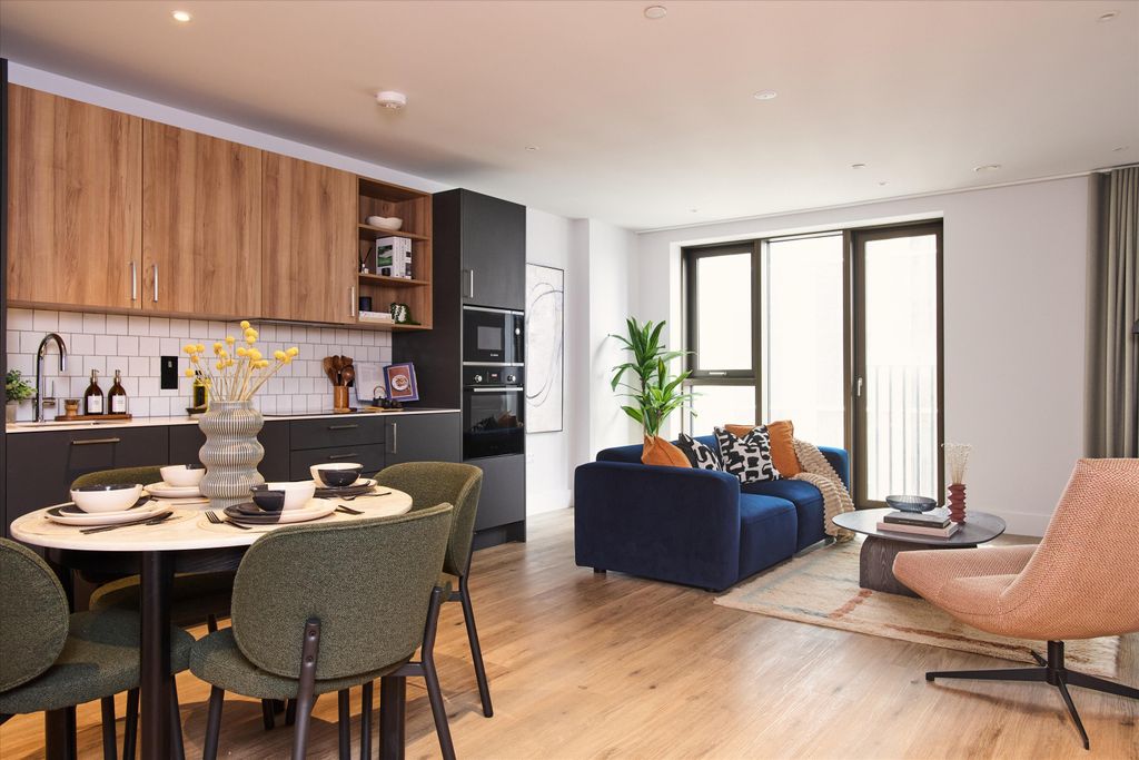 Property photo 2 of 19 Image