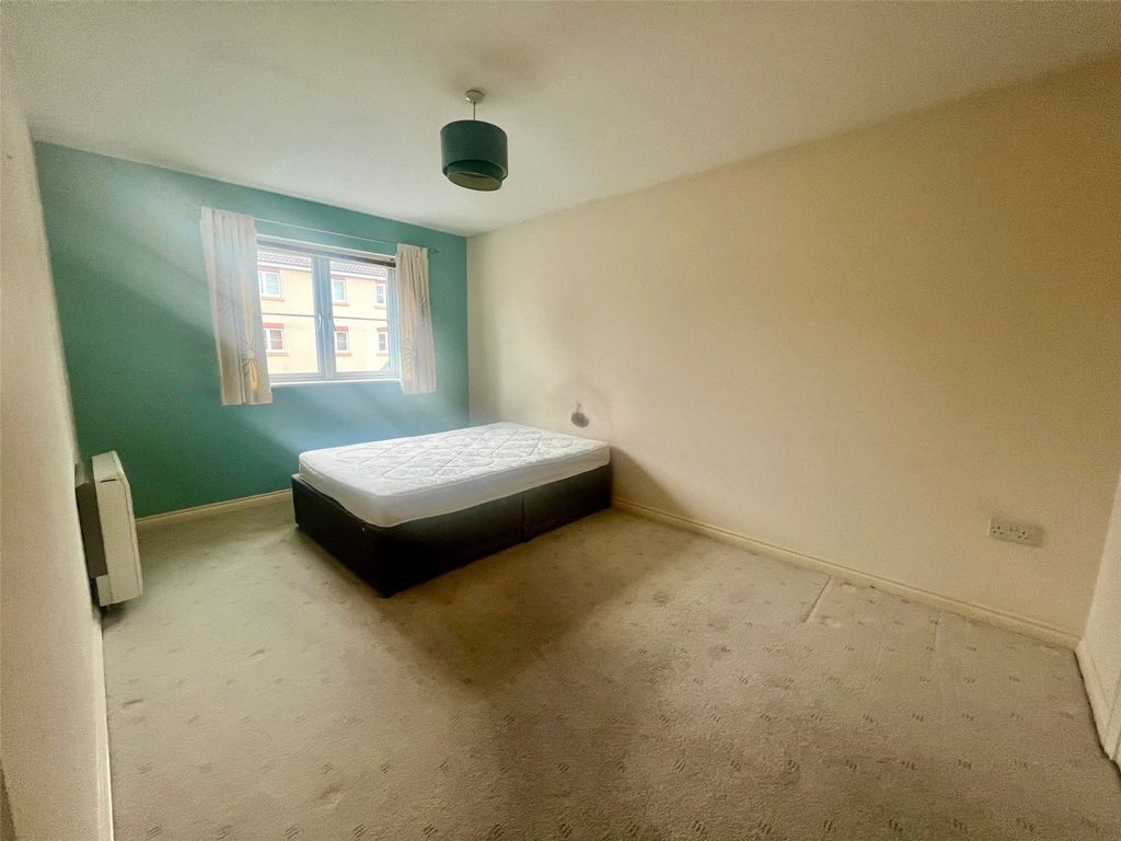 Additional image 5 of 2 bed flat for saleFarrier Close, Pity Me, Durham DH1
