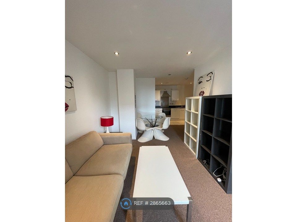 Property photo 3 of 22