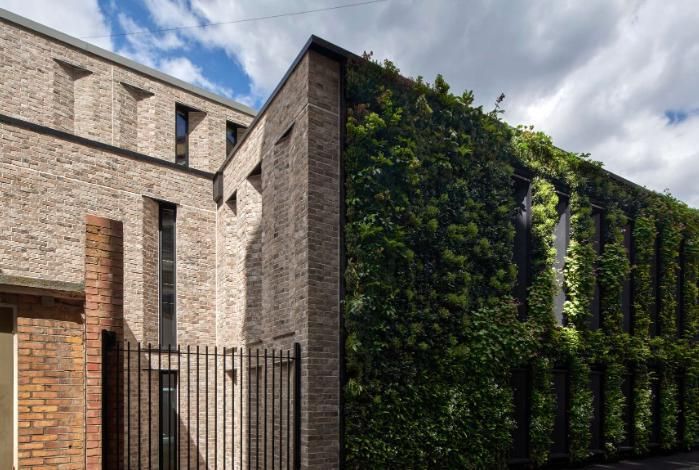 Property photo 1 of 9 Photo 1