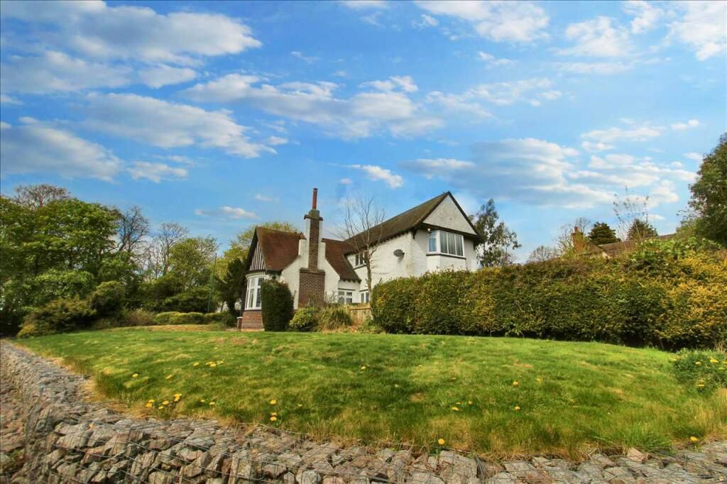 Property photo 1 of 25