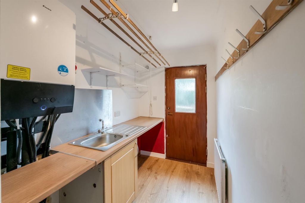 Additional image 16 of 5 bed detached house for saleSkeabost, School Road, Muckhart FK14