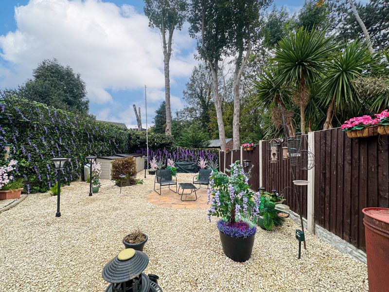 Property photo 3 of 18 Photo 18