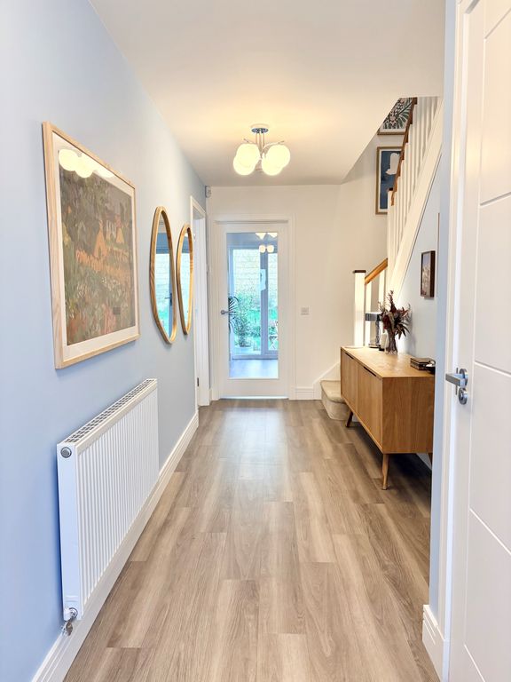 Property photo 2 of 16 Property Image 2