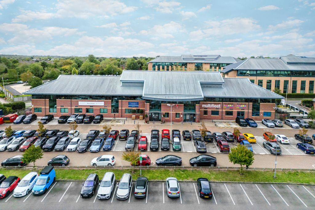 Property photo 2 of 8 Dji_0478.Jpg