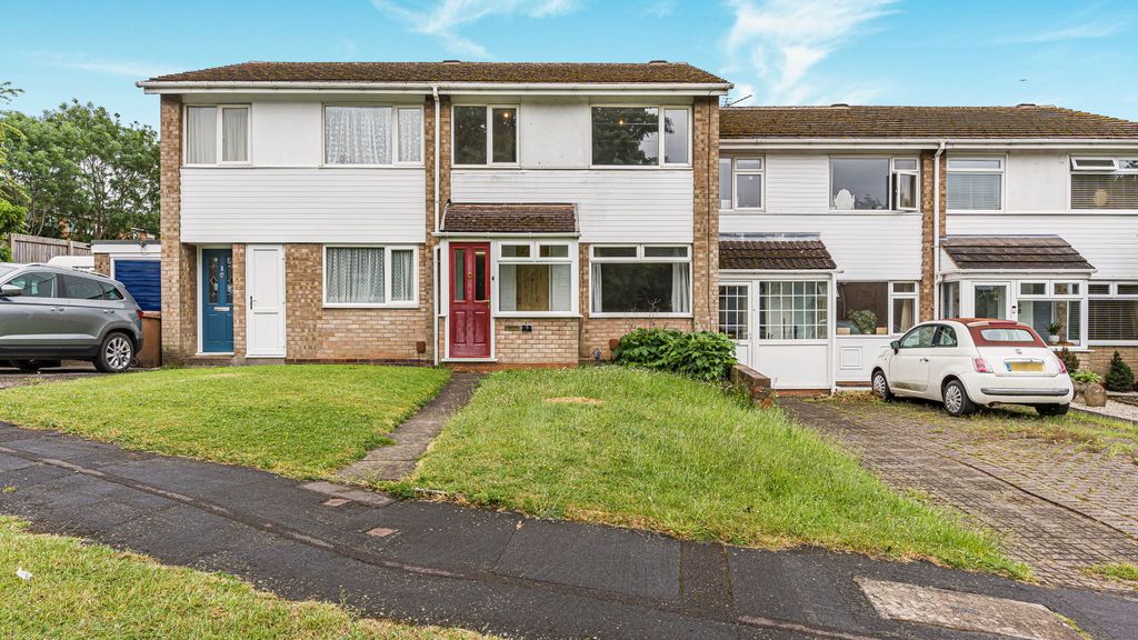 Property photo 1 of 17