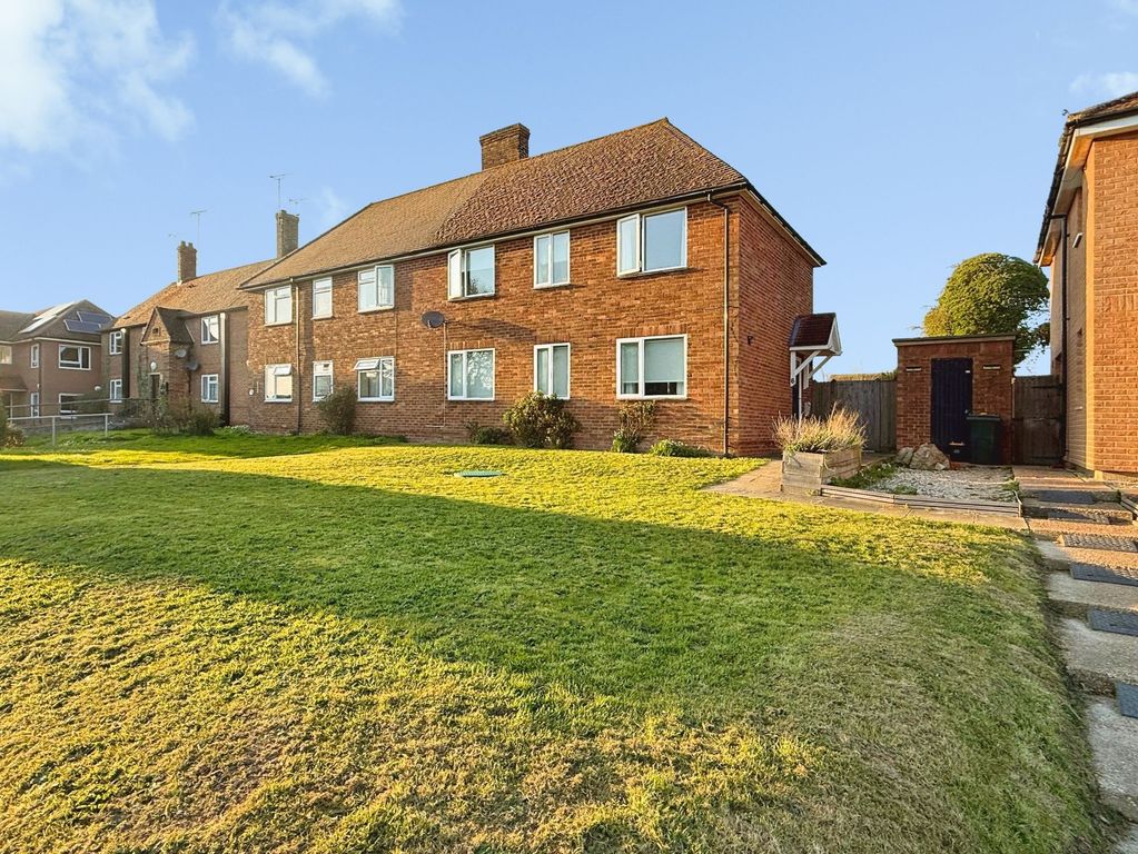 Property photo 1 of 15 Front Elevation