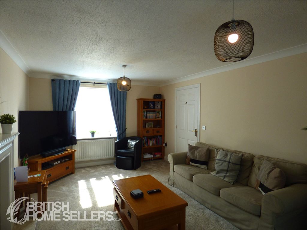 Property photo 3 of 24 Picture No. 24