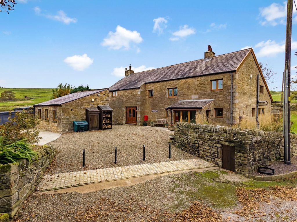 Property photo 3 of 72 Dji_20251017123550_0475_D-Hdr.Jpg