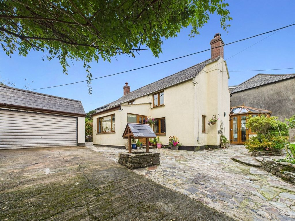Property photo 1 of 22 Picture No. 25