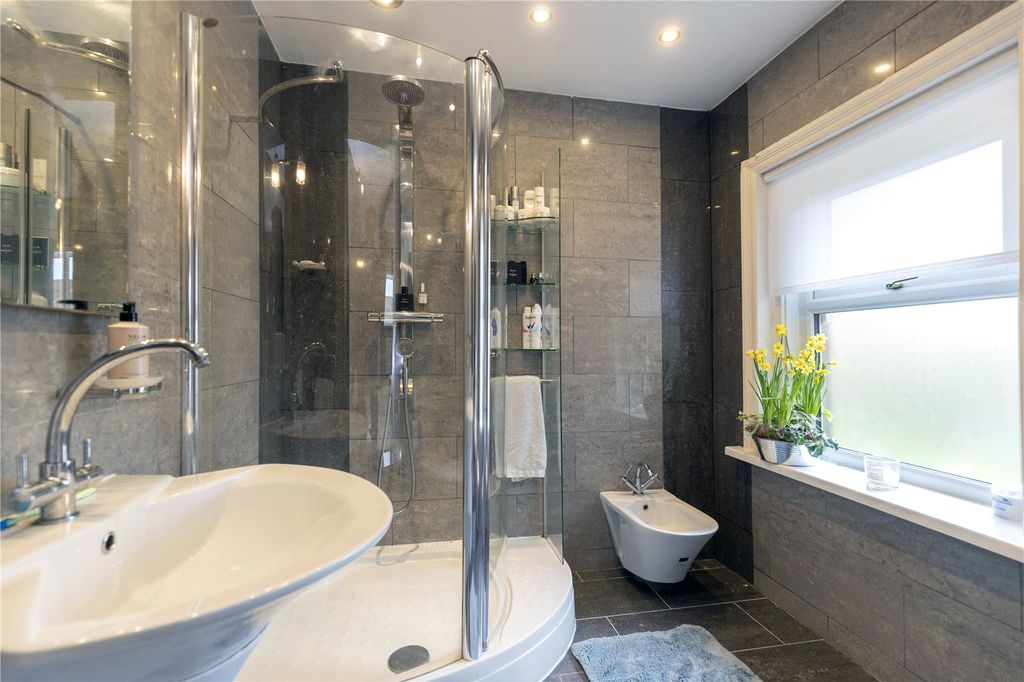Additional image 19 of 8 bed detached house for saleHealey, Ripon, North Yorkshire HG4