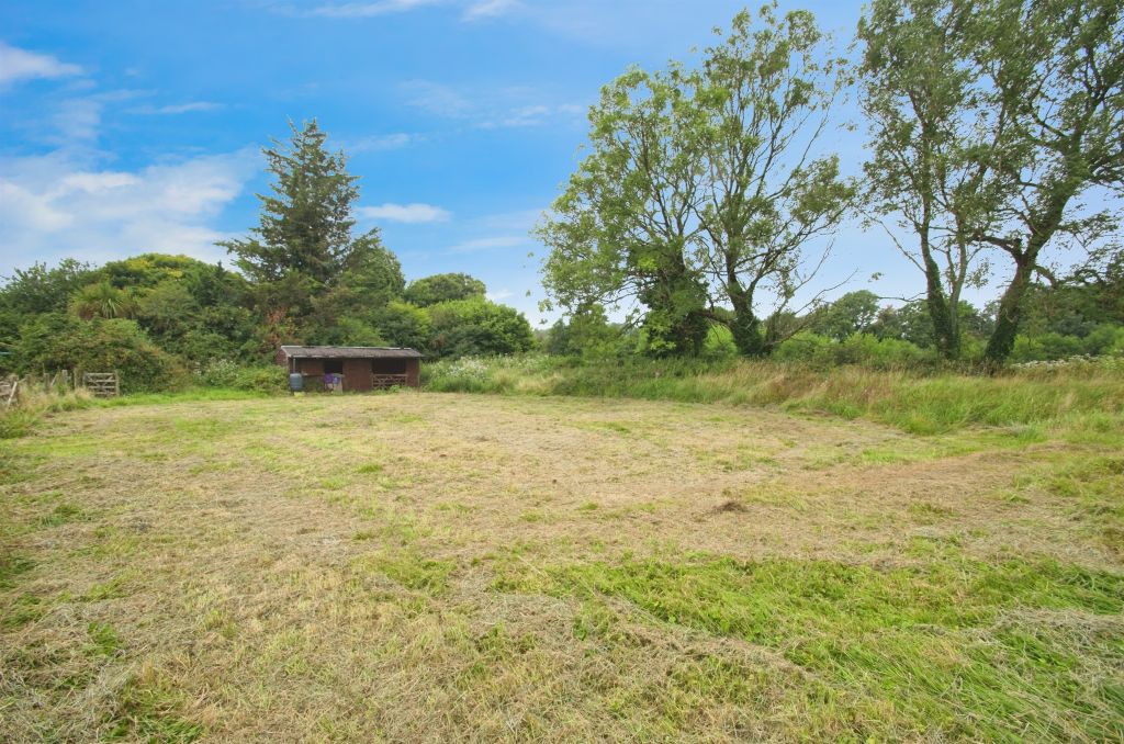 Additional image 21 of 4 bed detached house for saleCwrt Gwilym Farm, Coychurch, Bridgend CF35