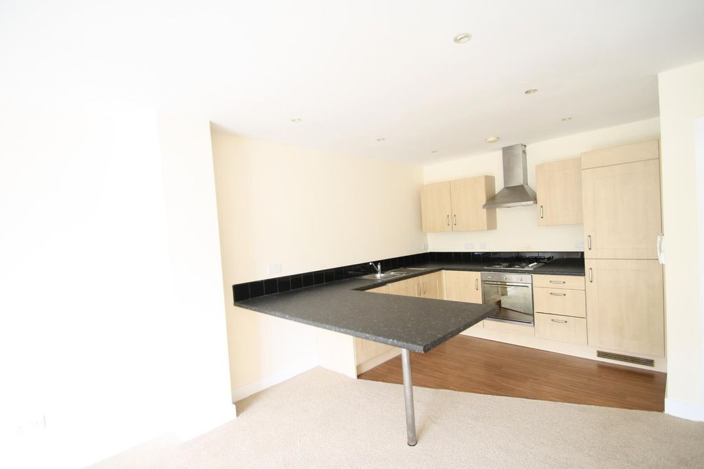 Property photo 3 of 8 0 General