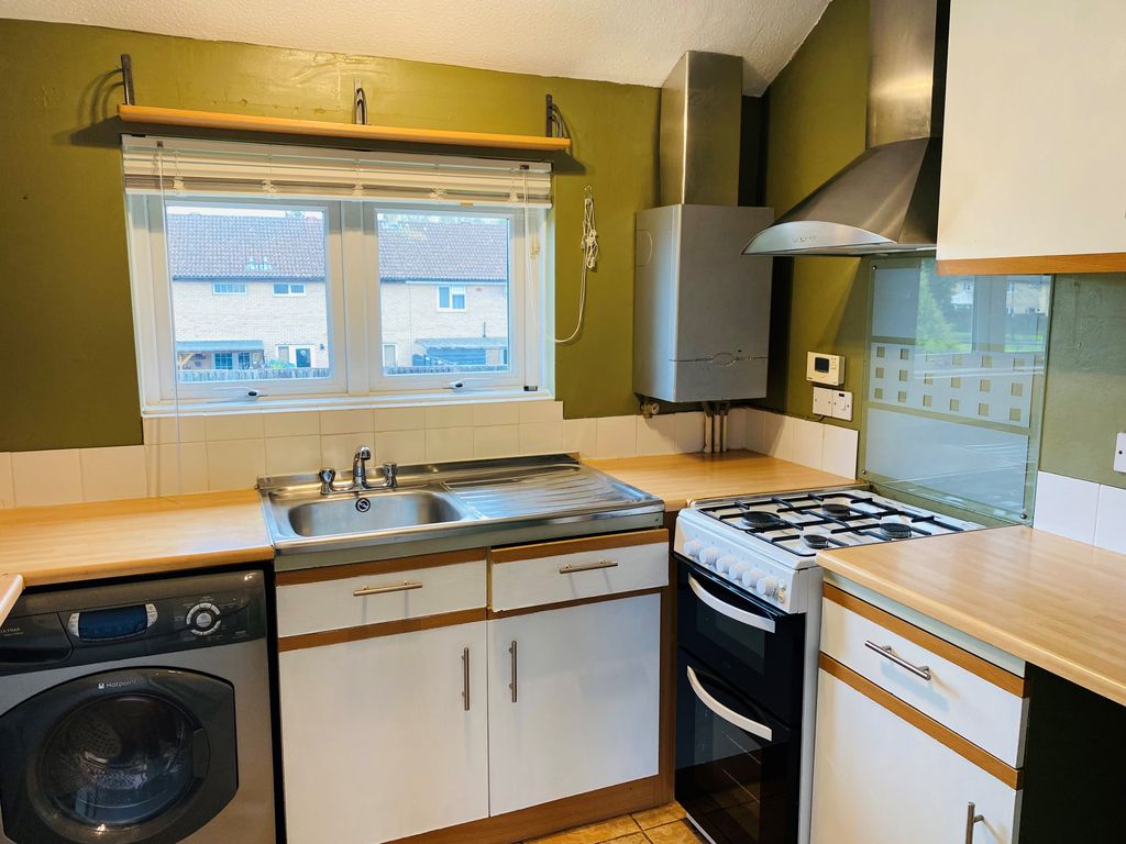 Property photo 1 of 5