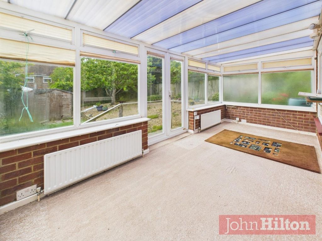 Additional image 6 of 2 bed end terrace house for saleTreyford Close, Woodingdean BN2