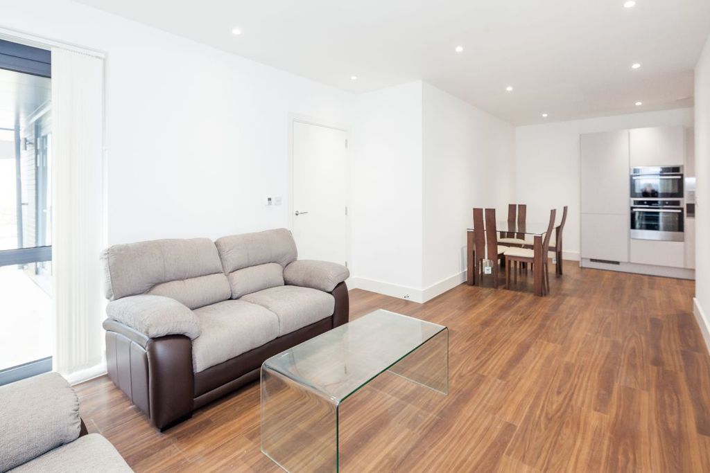 Property photo 3 of 15