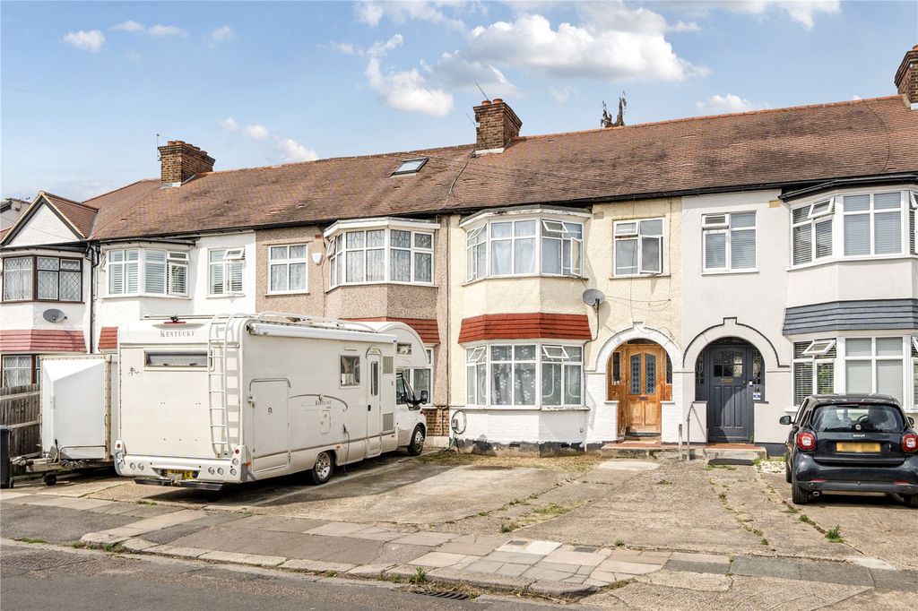 Property photo 1 of 22 Picture No. 08