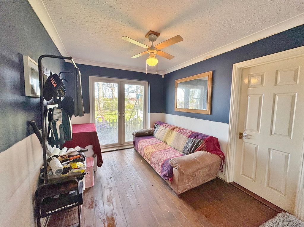Additional image 8 of 6 bed detached house for saleFareham Park Road, Fareham PO15